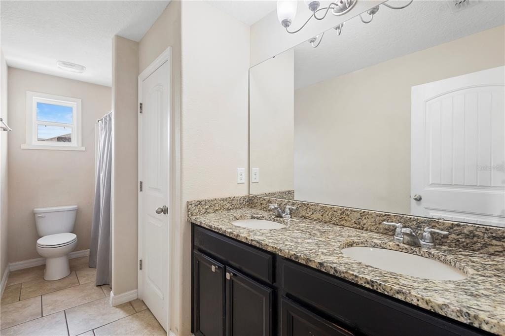 2136 J Lawson Boulevard - Photo 20