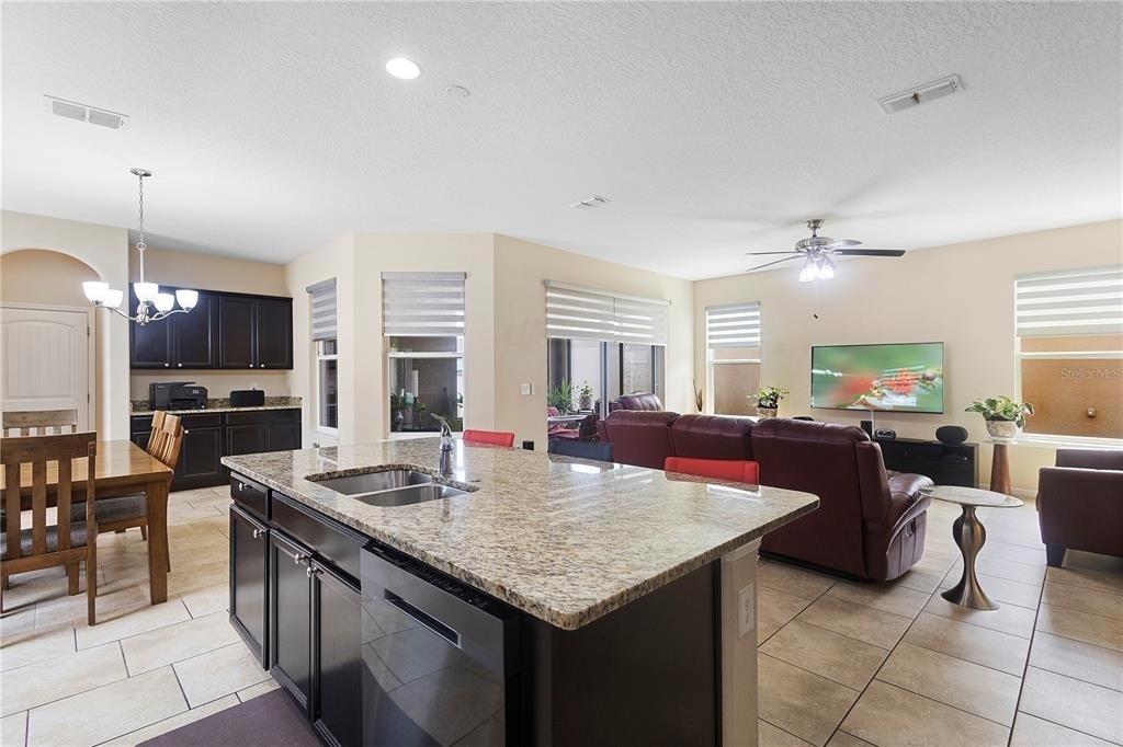 2136 J Lawson Boulevard - Photo 8