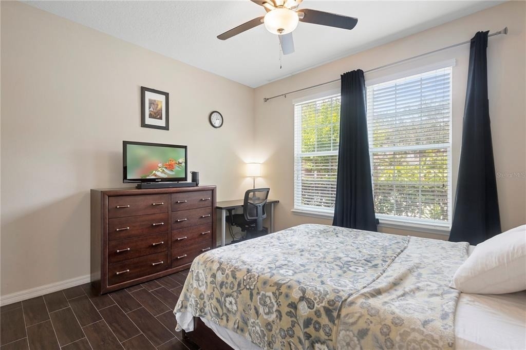 2136 J Lawson Boulevard - Photo 36