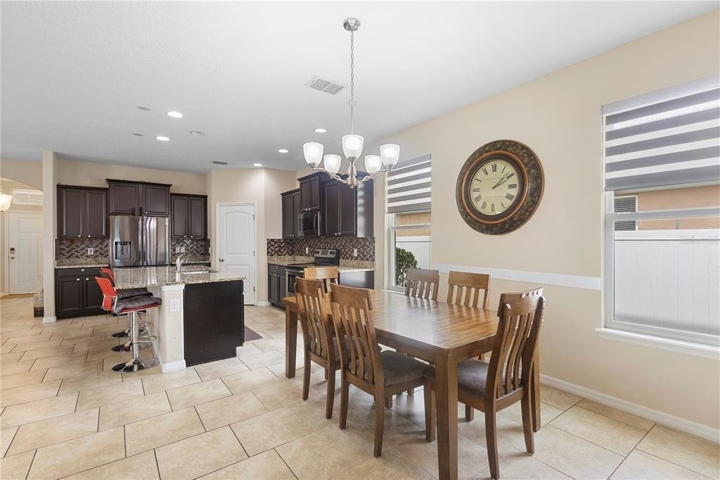 2136 J Lawson Boulevard - Photo 15