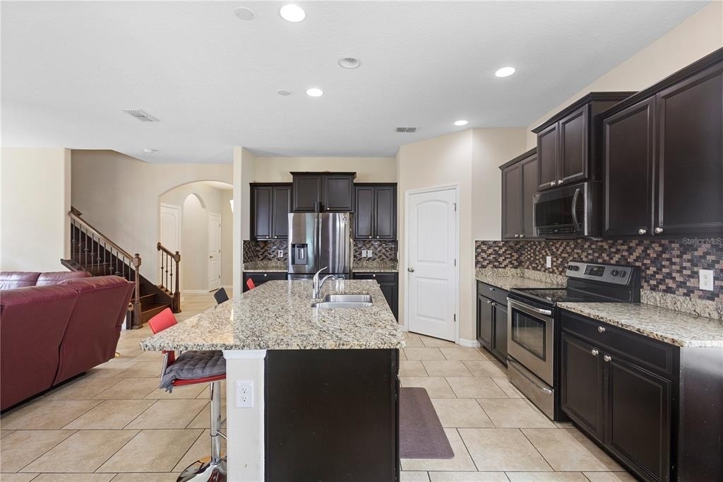 2136 J Lawson Boulevard - Photo 11