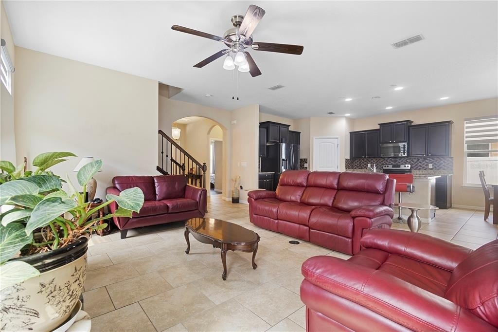 2136 J Lawson Boulevard - Photo 17