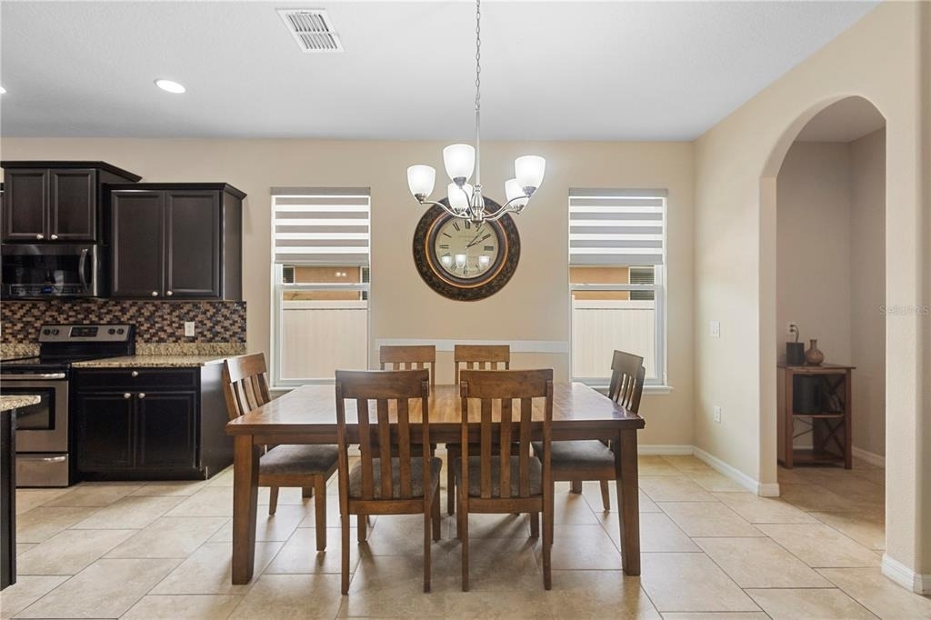 2136 J Lawson Boulevard - Photo 14