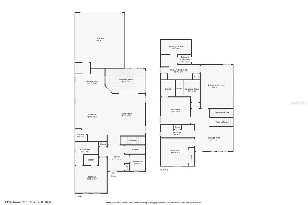2136 J Lawson Boulevard - Photo 43