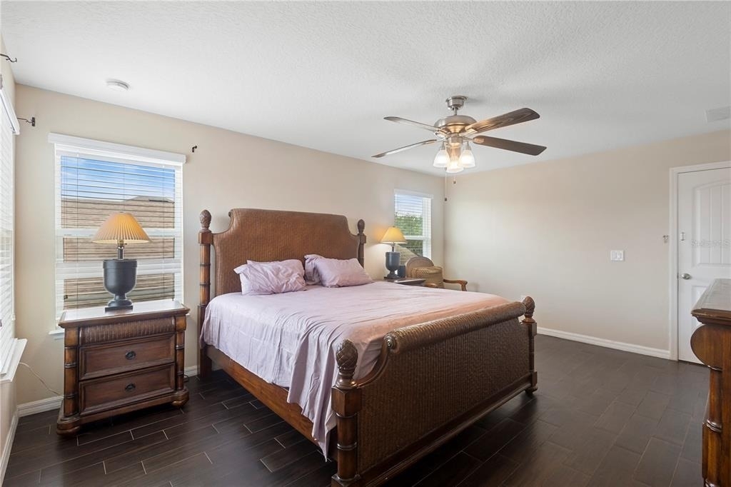2136 J Lawson Boulevard - Photo 26