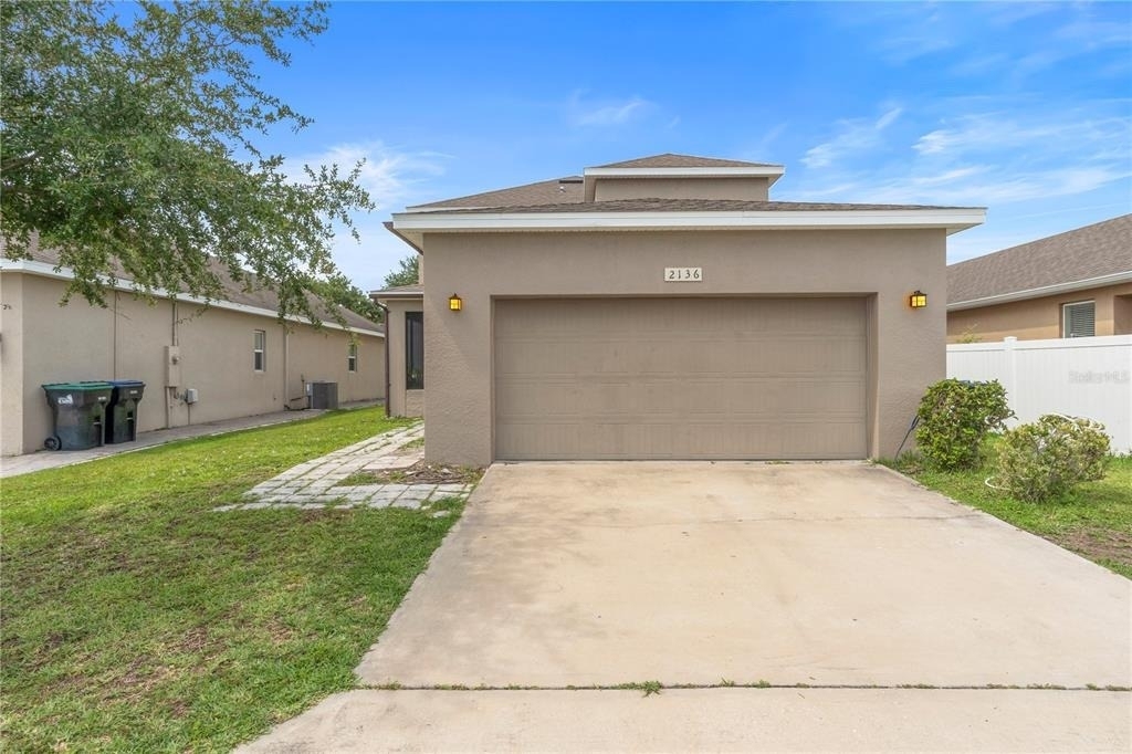 2136 J Lawson Boulevard - Photo 2