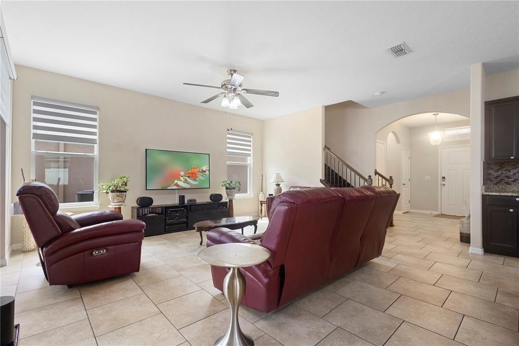 2136 J Lawson Boulevard - Photo 12