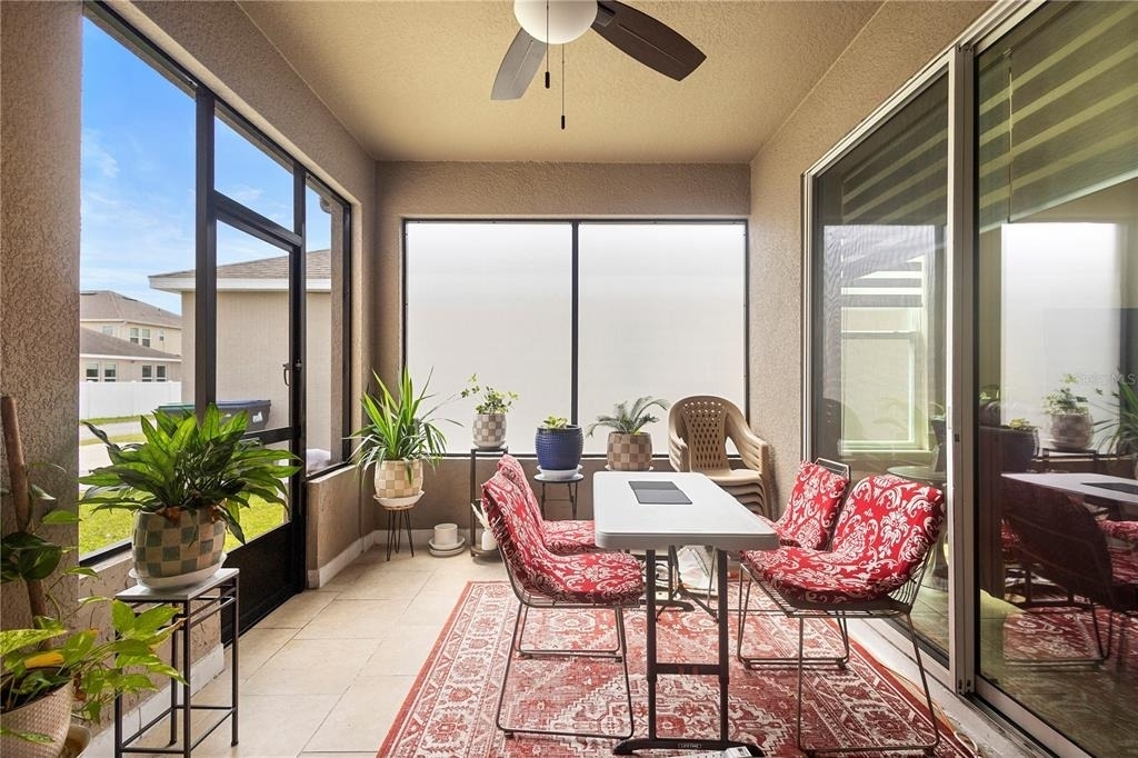 2136 J Lawson Boulevard - Photo 3