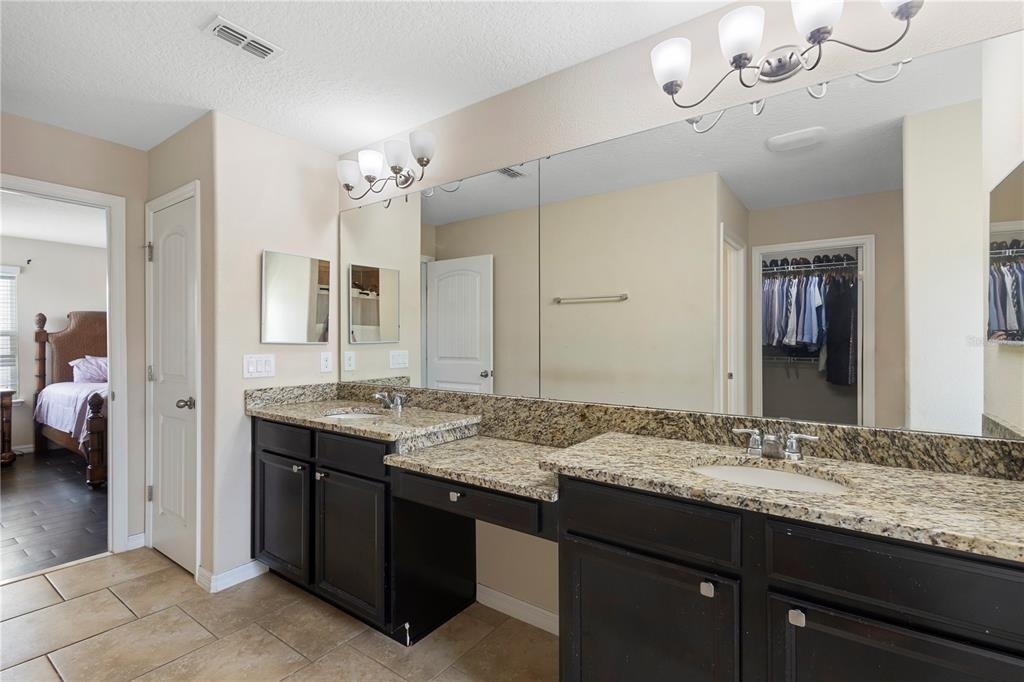 2136 J Lawson Boulevard - Photo 31