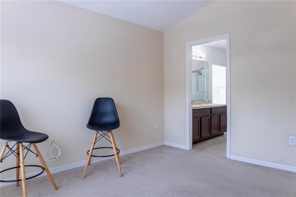 6438 S Goldenrod Road - Photo 14