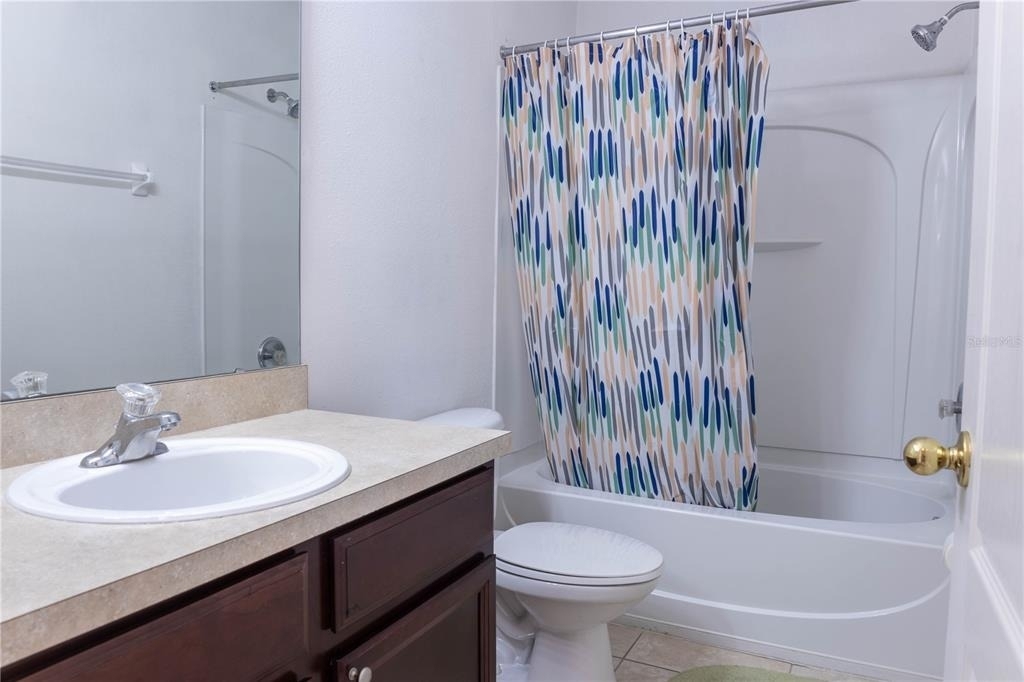 6438 S Goldenrod Road - Photo 21
