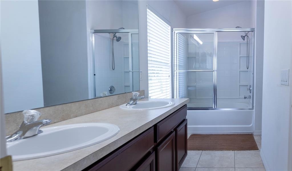 6438 S Goldenrod Road - Photo 16