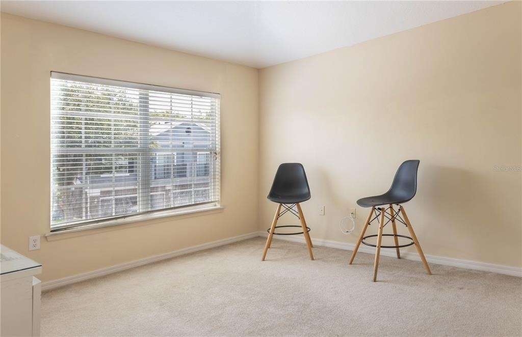 6438 S Goldenrod Road - Photo 12