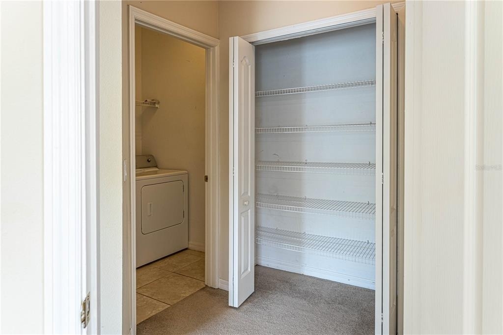 6438 S Goldenrod Road - Photo 11