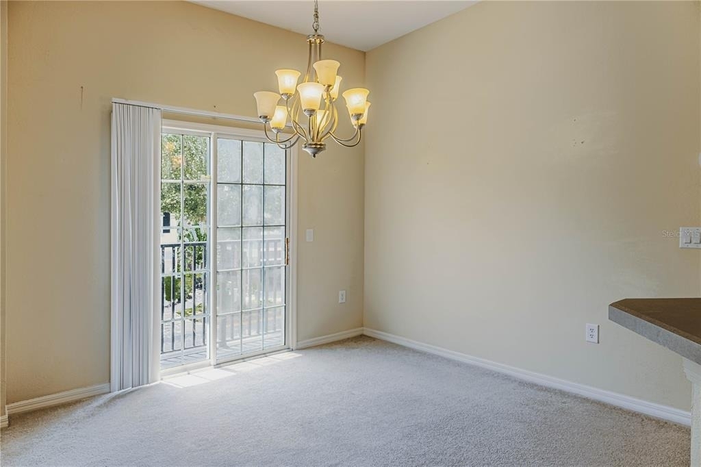 6438 S Goldenrod Road - Photo 4