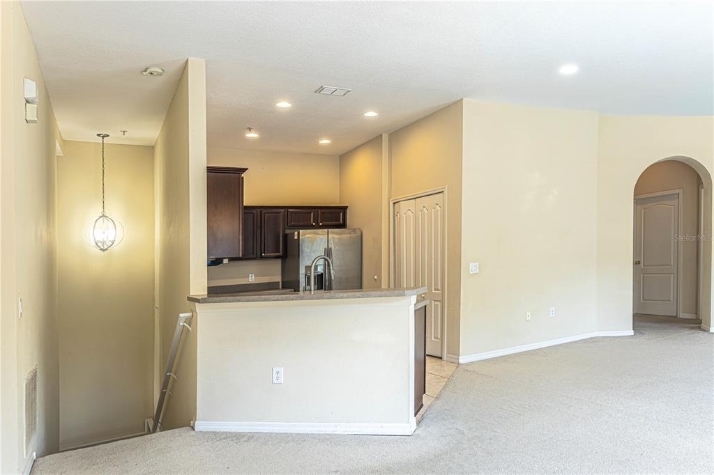 6438 S Goldenrod Road - Photo 6