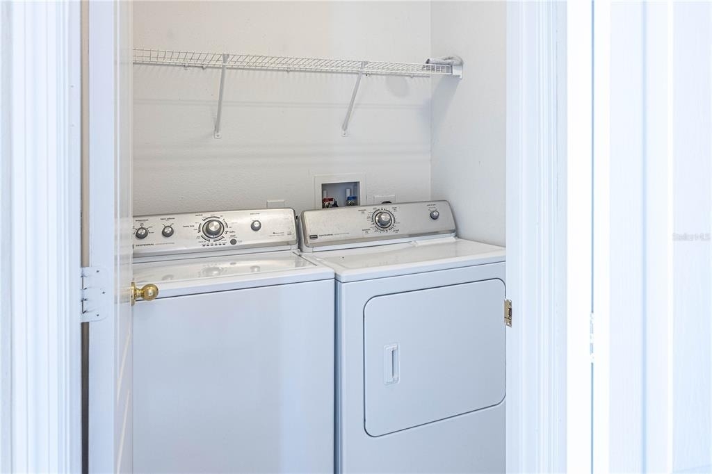 6438 S Goldenrod Road - Photo 23