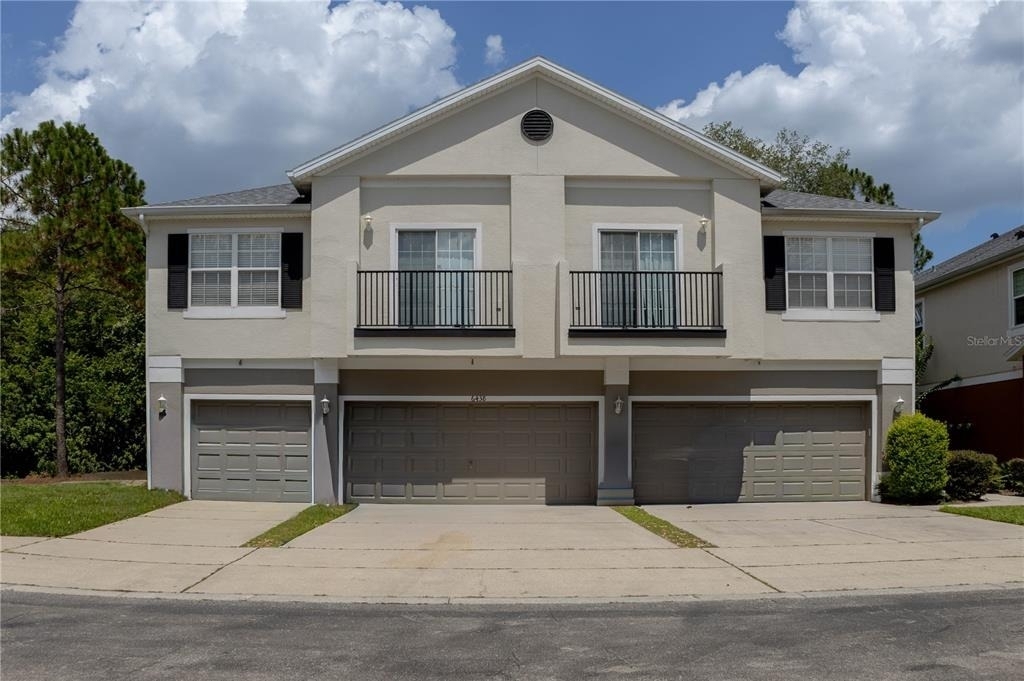 6438 S Goldenrod Road - Photo 0