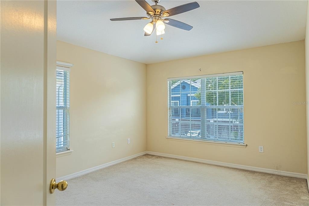6438 S Goldenrod Road - Photo 20