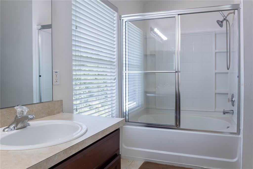 6438 S Goldenrod Road - Photo 18