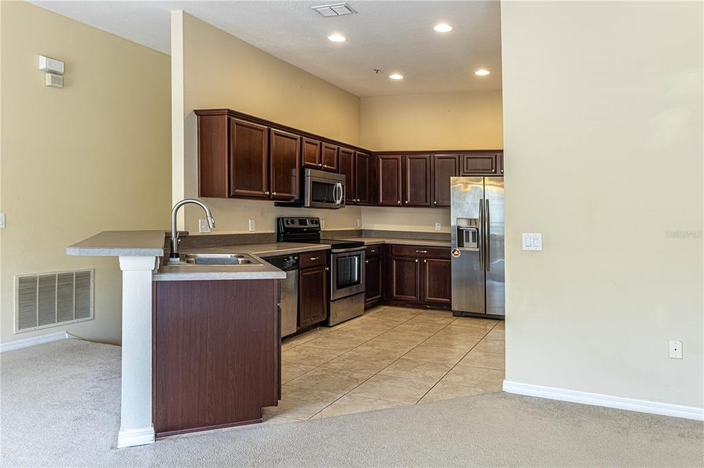 6438 S Goldenrod Road - Photo 7