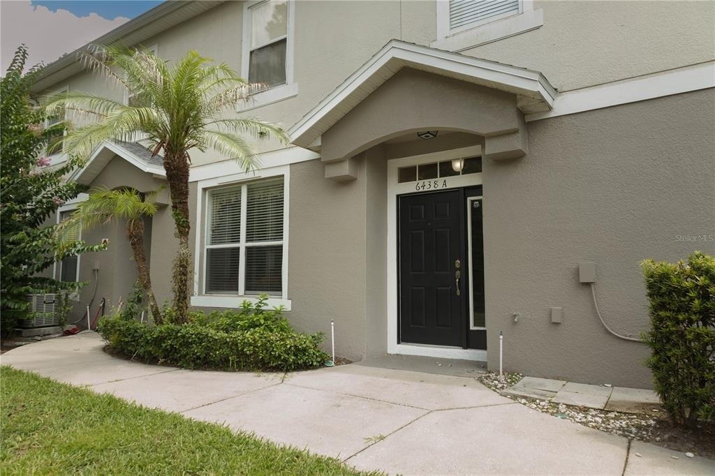 6438 S Goldenrod Road - Photo 26