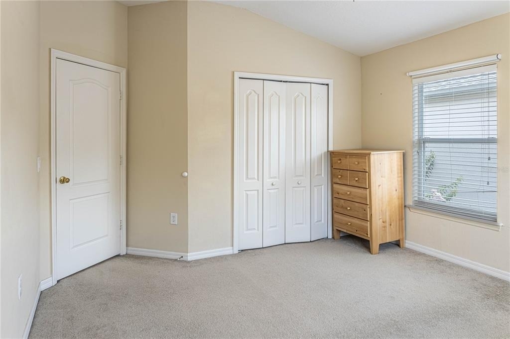 6438 S Goldenrod Road - Photo 19