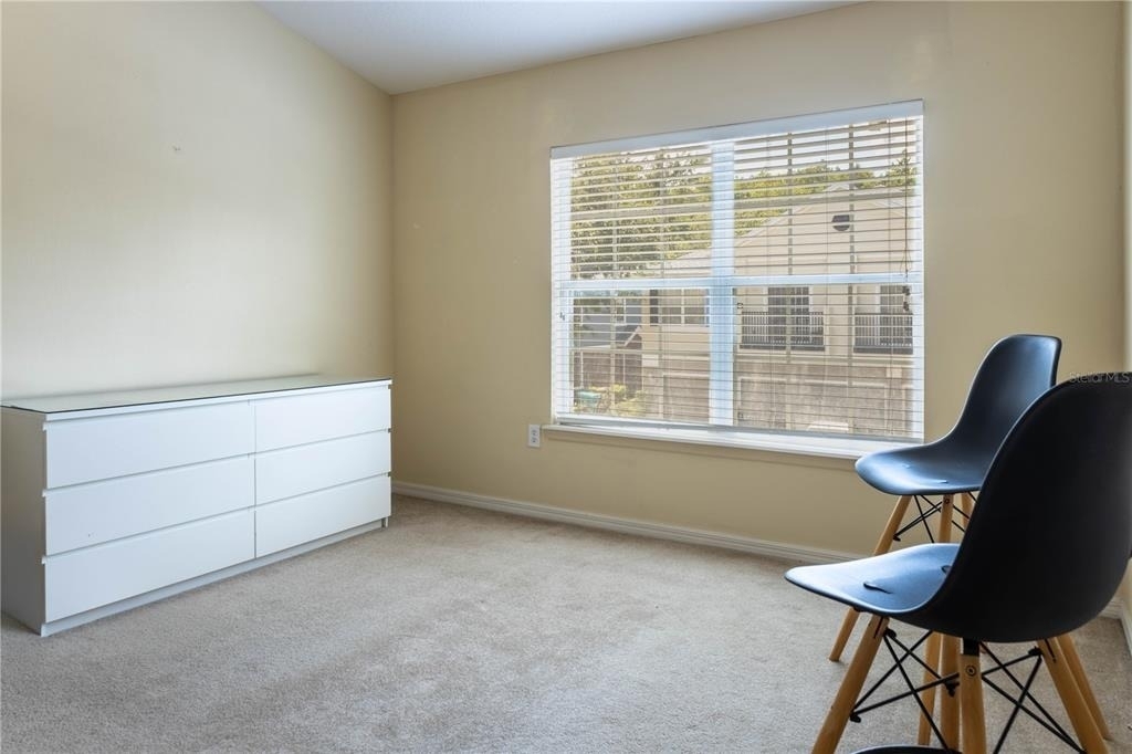 6438 S Goldenrod Road - Photo 13