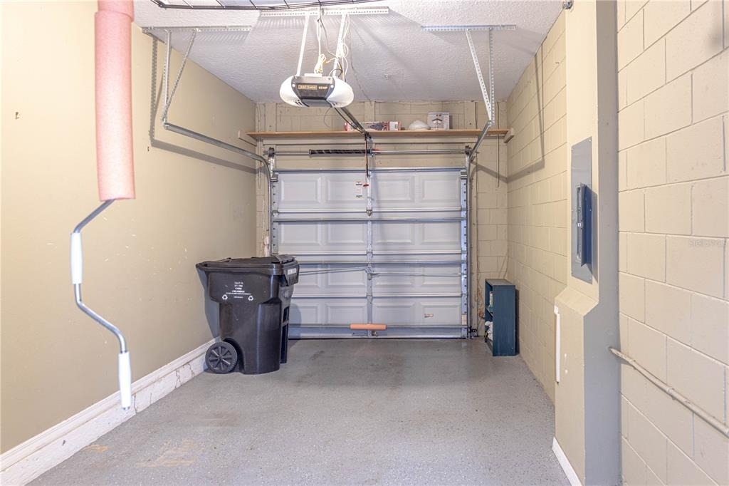 6438 S Goldenrod Road - Photo 24