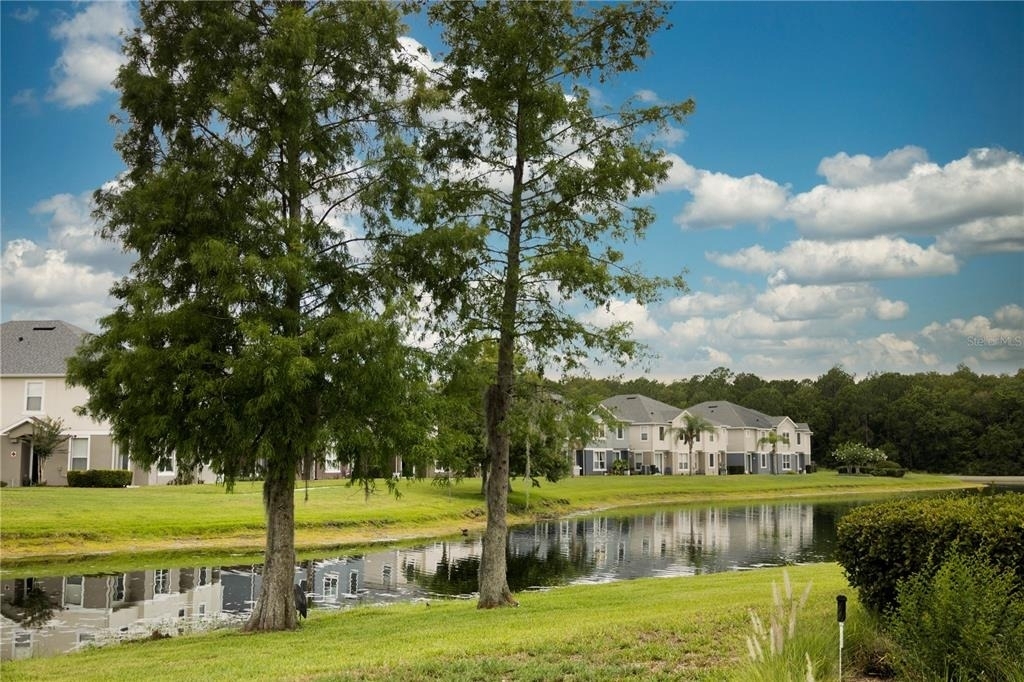 6438 S Goldenrod Road - Photo 28