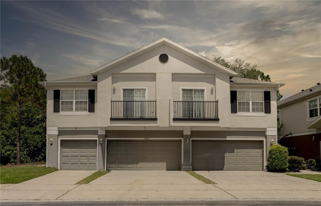6438 S Goldenrod Road - Photo 25