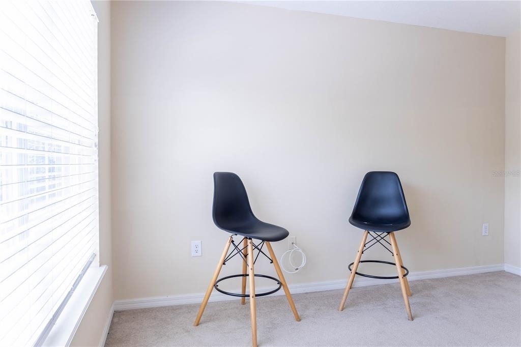 6438 S Goldenrod Road - Photo 15