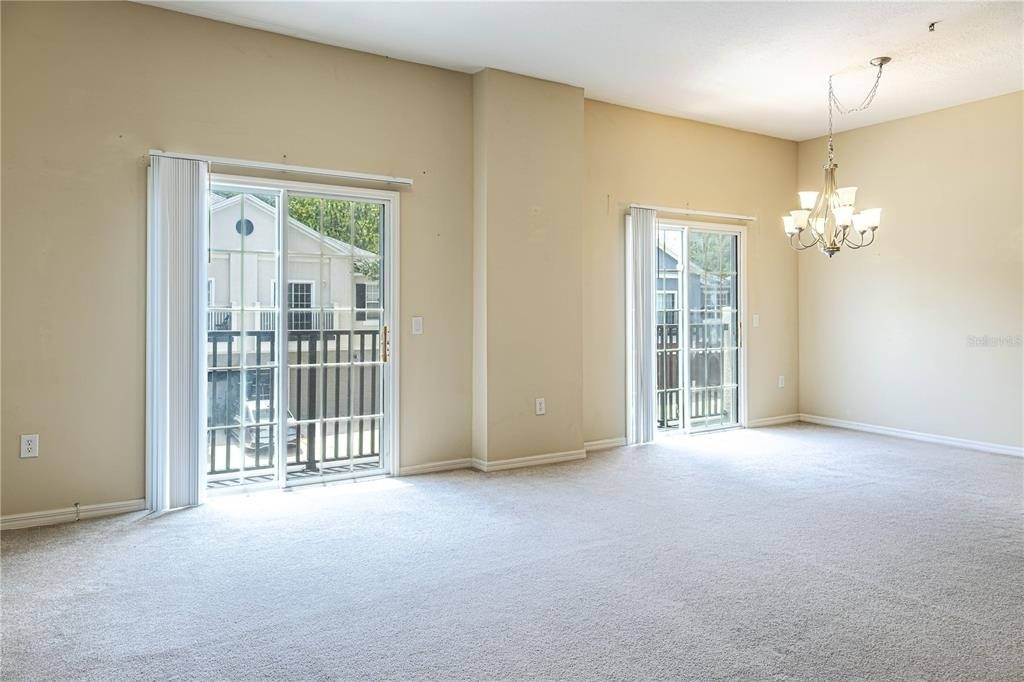 6438 S Goldenrod Road - Photo 3