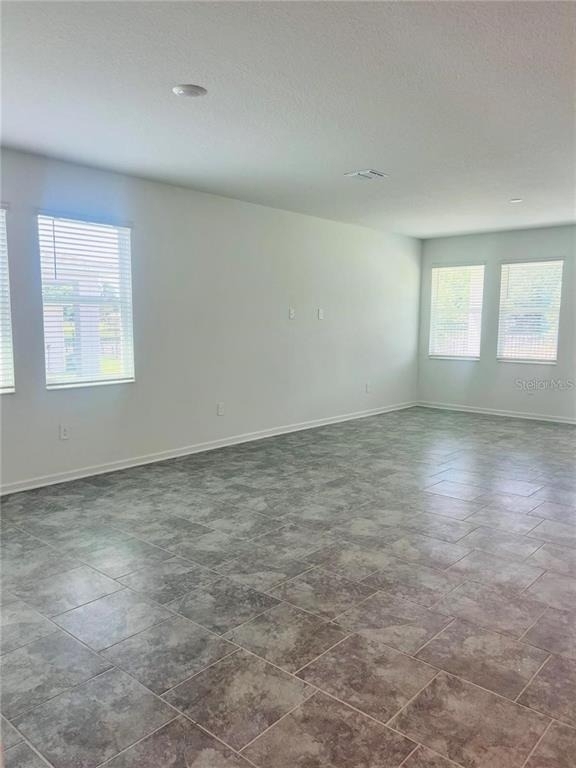 4173 Jespersen Street - Photo 6