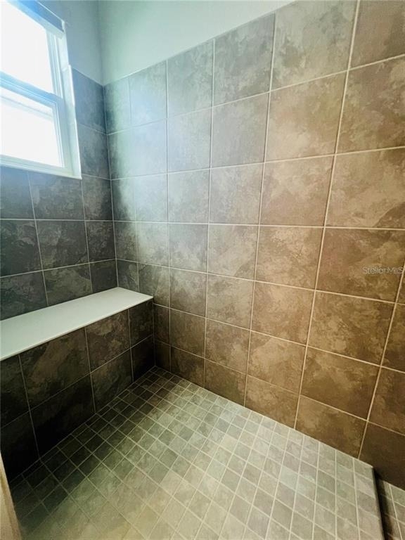 4173 Jespersen Street - Photo 12