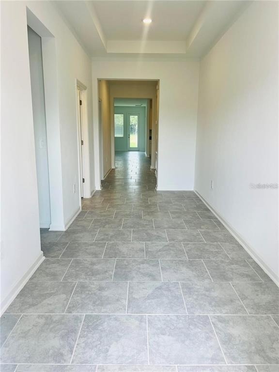 4173 Jespersen Street - Photo 1