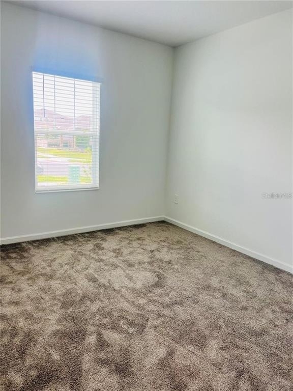 4173 Jespersen Street - Photo 15
