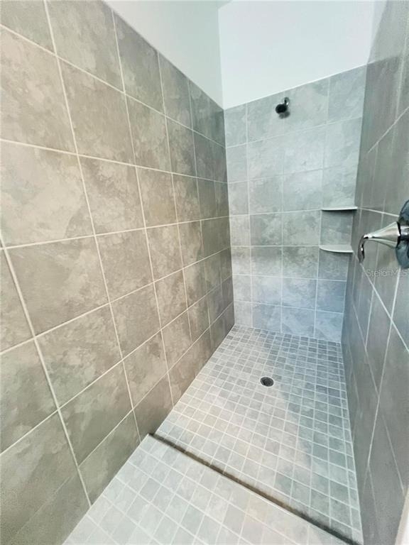 4173 Jespersen Street - Photo 11