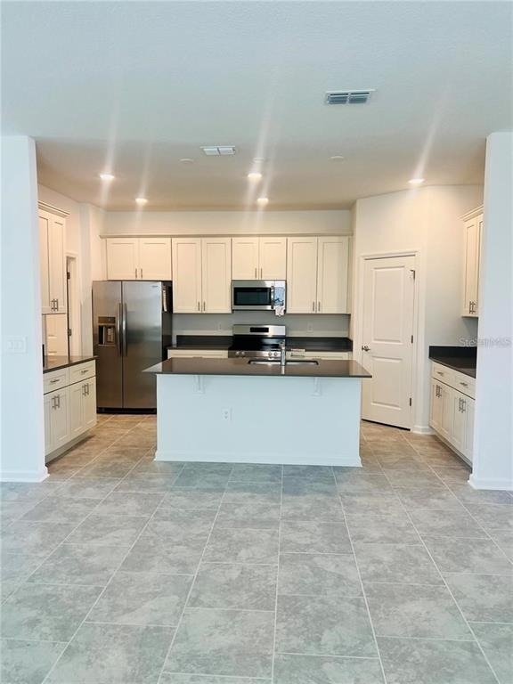 4173 Jespersen Street - Photo 3