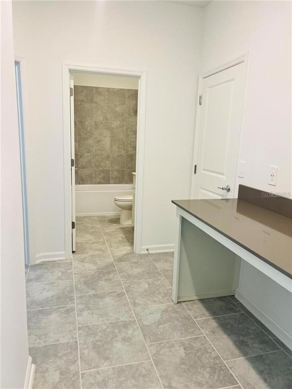 4173 Jespersen Street - Photo 19