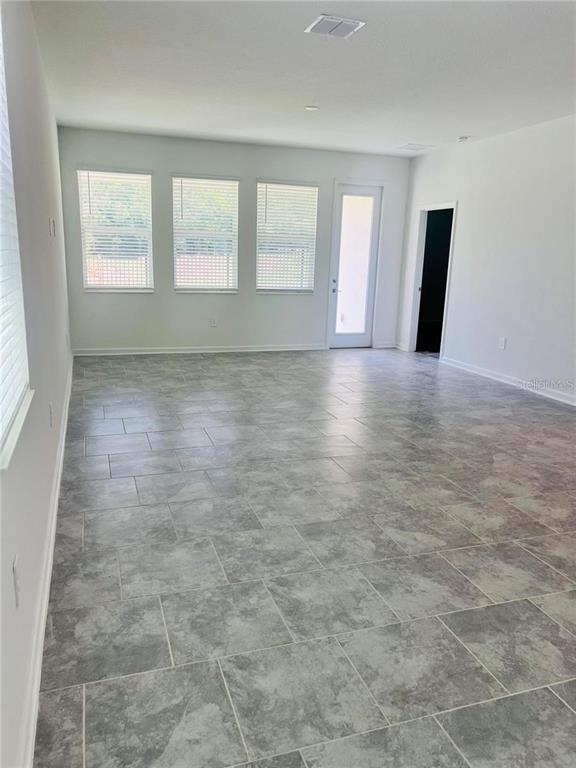 4173 Jespersen Street - Photo 5