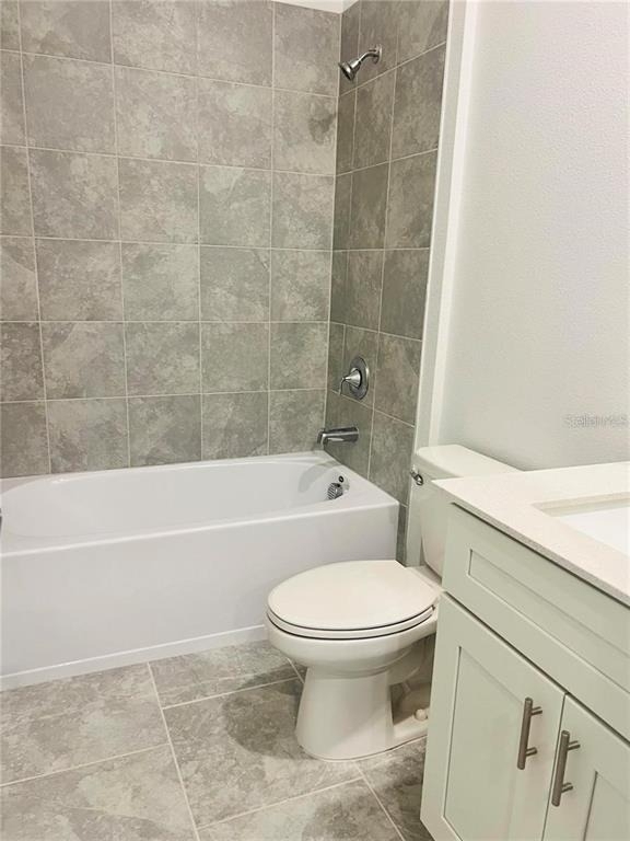 4173 Jespersen Street - Photo 18