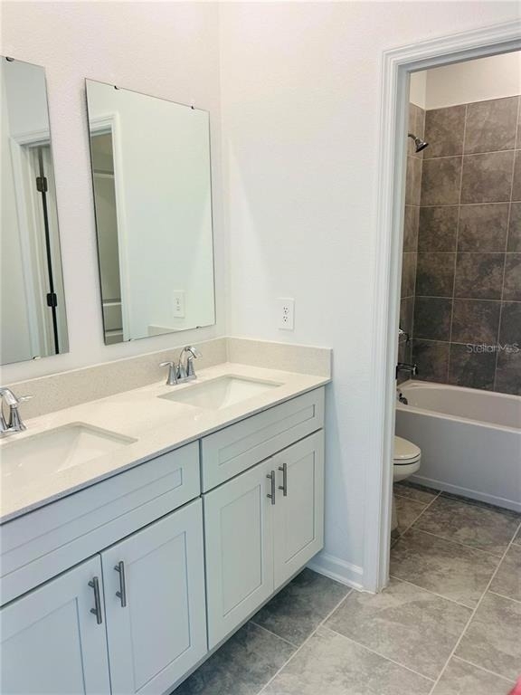 4173 Jespersen Street - Photo 16