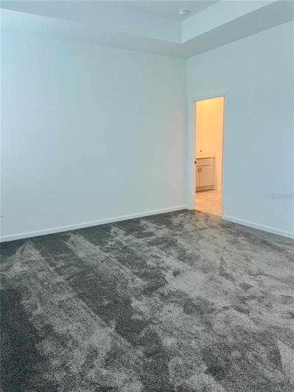 4173 Jespersen Street - Photo 8