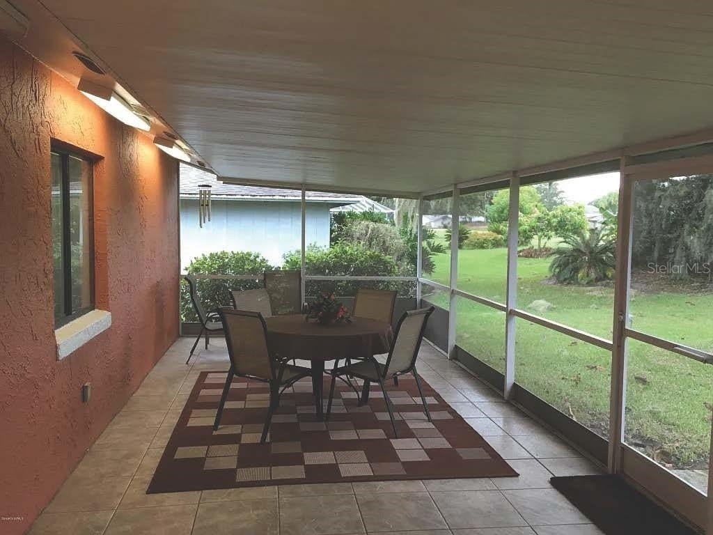 4825 Squires Drive - Photo 8