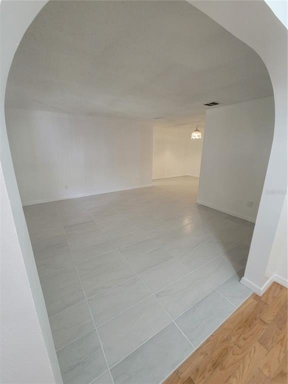 4825 Squires Drive - Photo 2