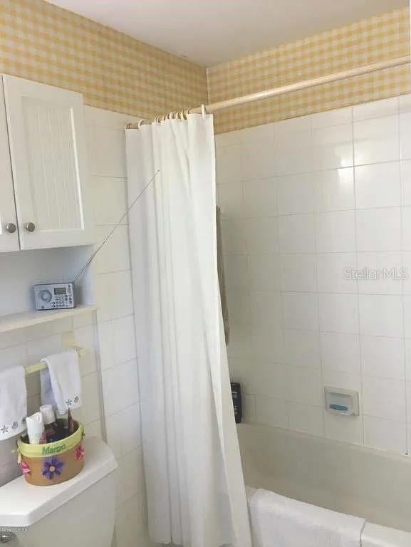 4825 Squires Drive - Photo 6