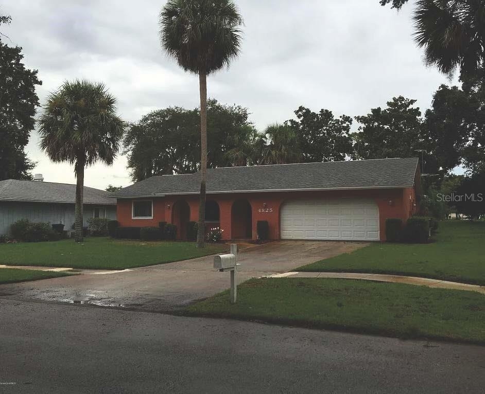 4825 Squires Drive - Photo 0