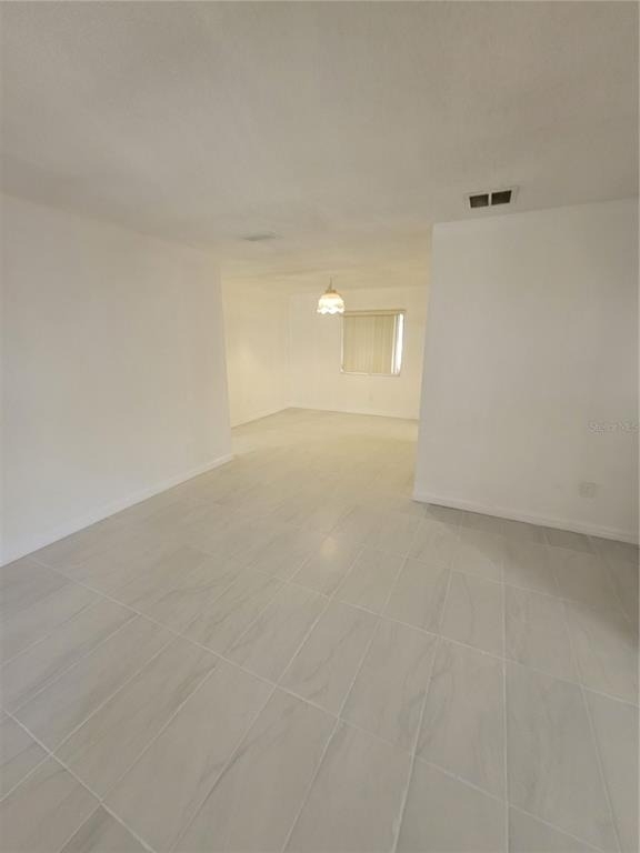 4825 Squires Drive - Photo 3