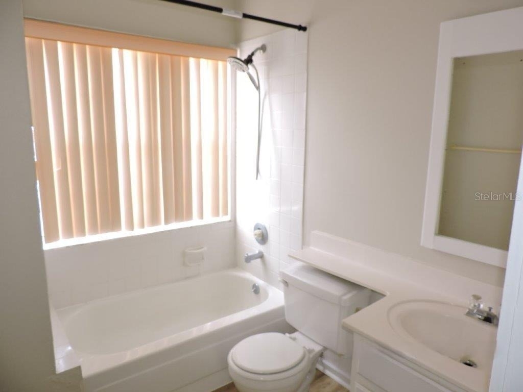 2811 Elizabeth Avenue - Photo 12